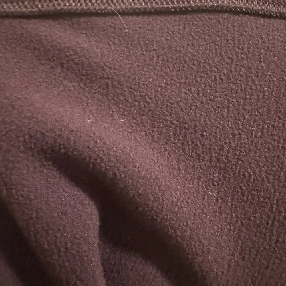 Lululemon Fast As Fleece Tight 28
